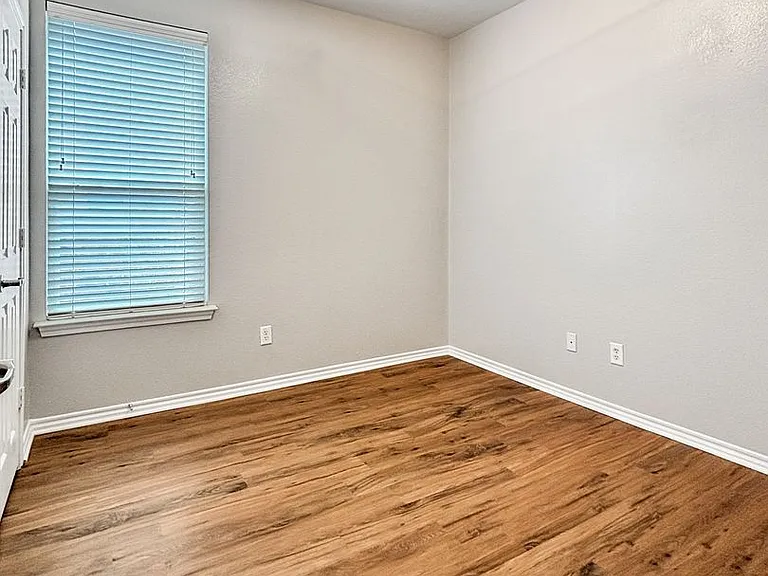 4540 Rush River Trl — Photo 12