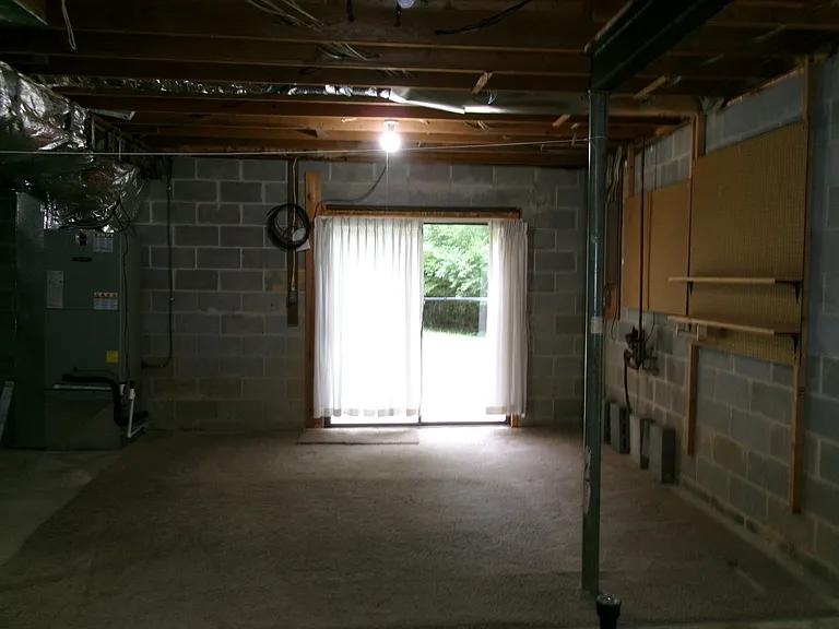 23320 Red Oak Ct #1 — Photo 16
