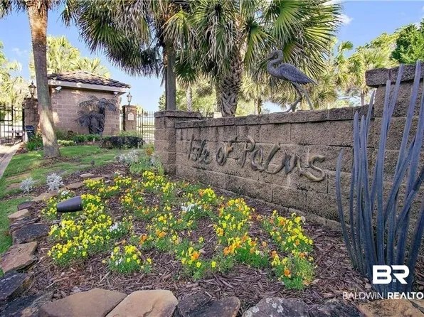 0 Isle Of Palms Dr, Mobile, AL 36695