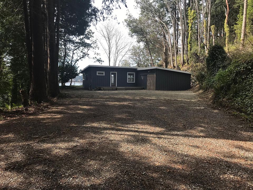 1st image of 68 Avenue