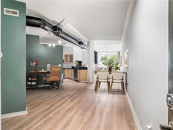 2nd image of 800 Peachtree St NE #8529-0