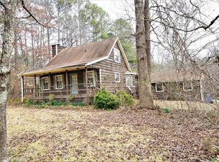 3264 Bomar Rd, Douglasville, GA 30135