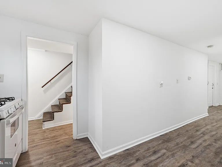 3816 W Bay Ave #1 — Photo 10