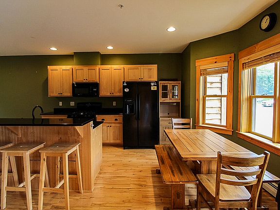 2nd image of 6012 St John Drive #6012