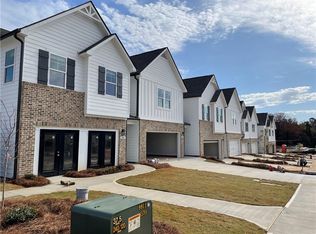 3185 Raiden Cir, Opelika, AL 36804