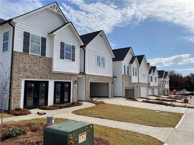 3125 Raiden Cir, Opelika, AL, 36804
