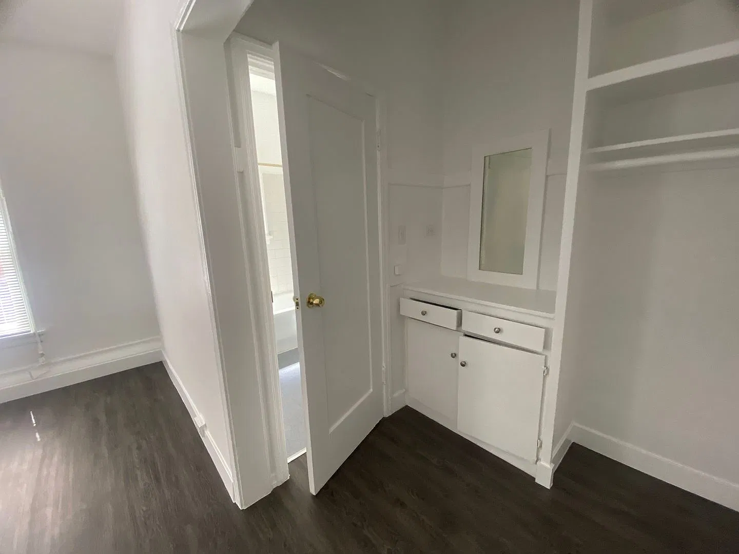 Alexwill, LLC — Photo 3