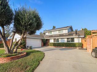 3784 Timberline Dr, San Jose, CA