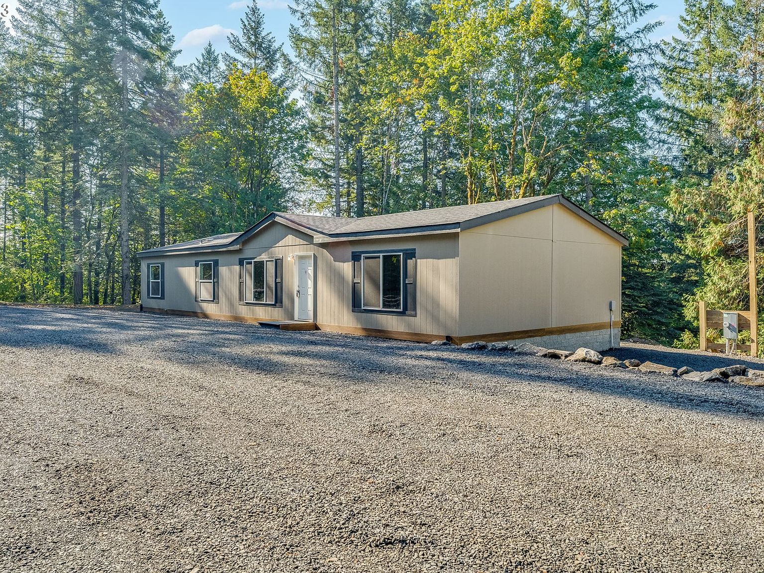 28765 S Royal Oaks Dr, Mulino, OR 97042 MLS 23583963 Zillow