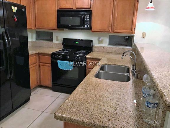 5th image of 1821 Baden Dr