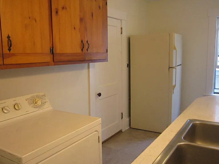 30 Washington St #2F — Photo 15