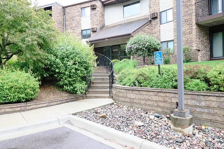 1st image of 35 Nathan Ln N APT 313