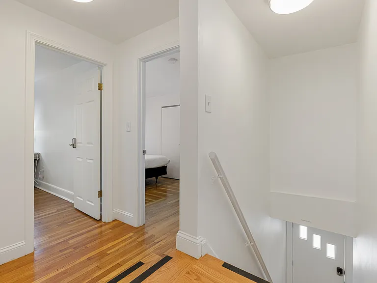 9 5th St #9C — Photo 10
