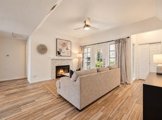3105 San Jacinto St #110, Dallas, TX 75204