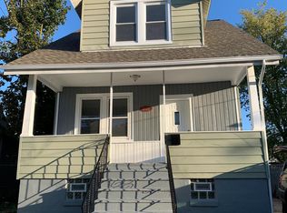 4631 Asbury Ave, Baltimore, MD 21206