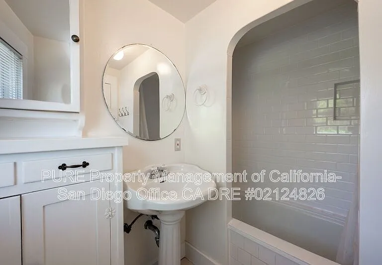 3354 Granada Ave — Photo 19