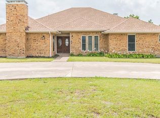 2042 Quail Run Rd, Wylie, TX 75098