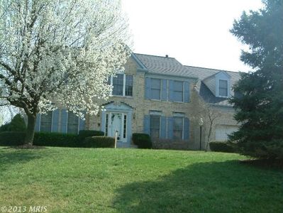 11338 Kings Valley Dr, Damascus, MD, 20872