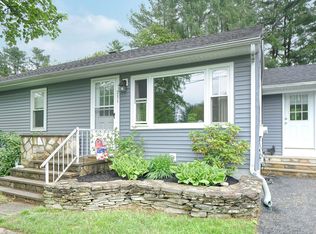 231 Central Ave, Lewiston, ME 04240