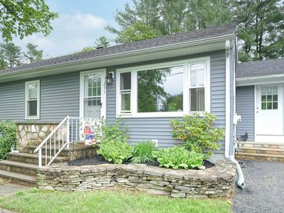 231 Central Avenue, Lewiston, ME, 04240