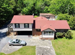 148 Upson Cir, Lexington, GA 30648