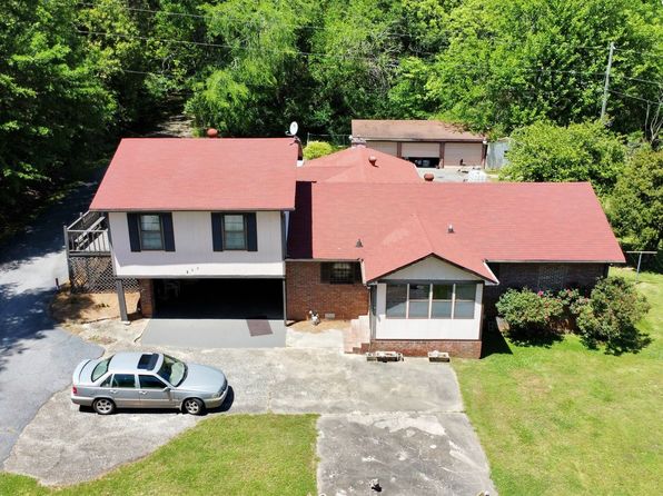 148 Upson Cir