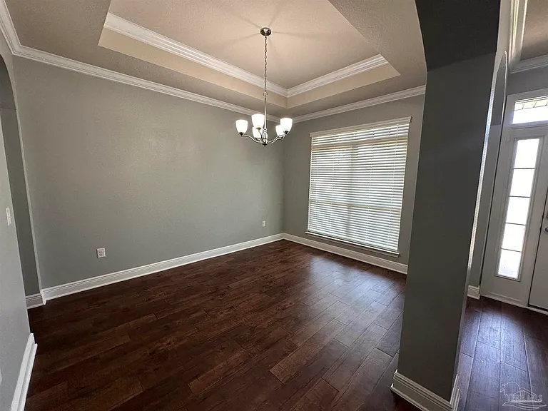 5936 Willesby Dr — Photo 7