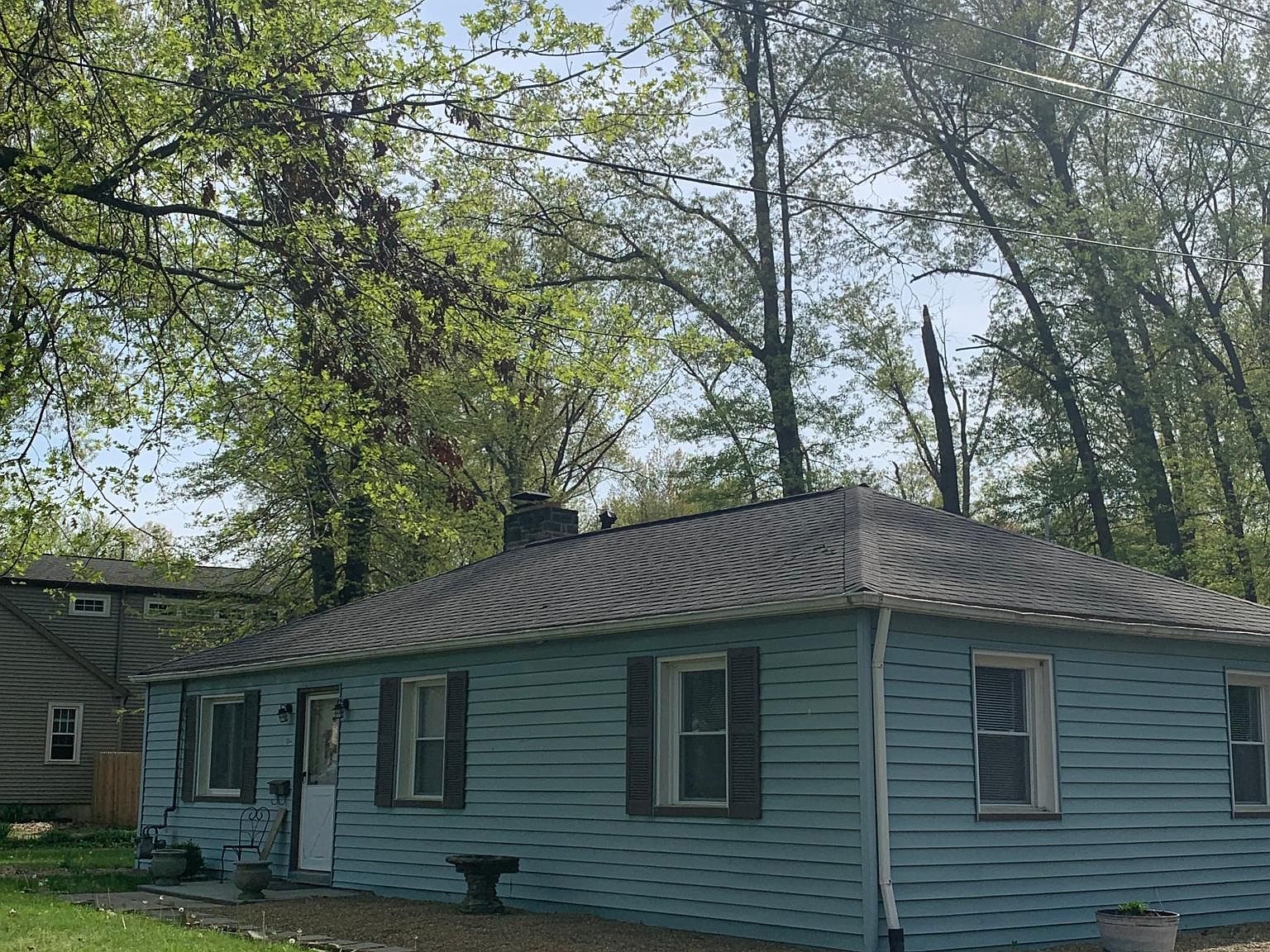 1664 Canterbury Rd, Westlake, OH 44145 Zillow