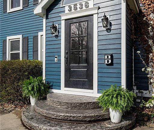 4th image of 3536 Glynn Dr