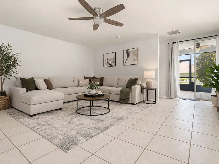 6018 Fallglow Ln — Photo 26