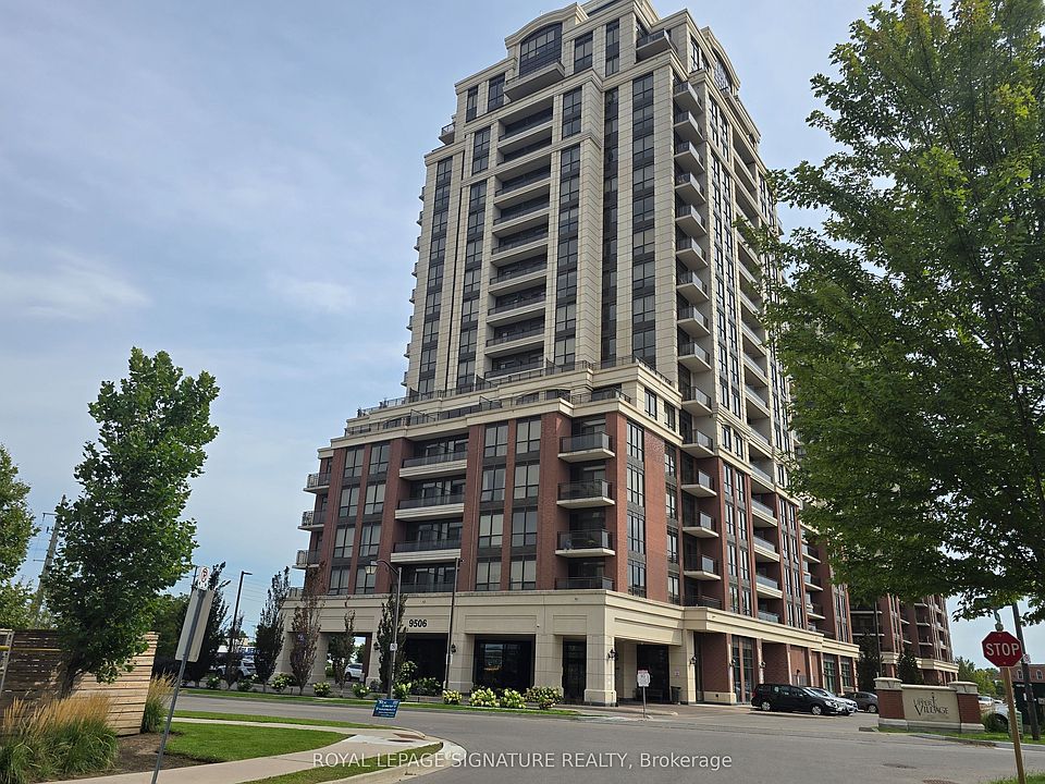 1st image of 9506 Markham Rd Unit 311