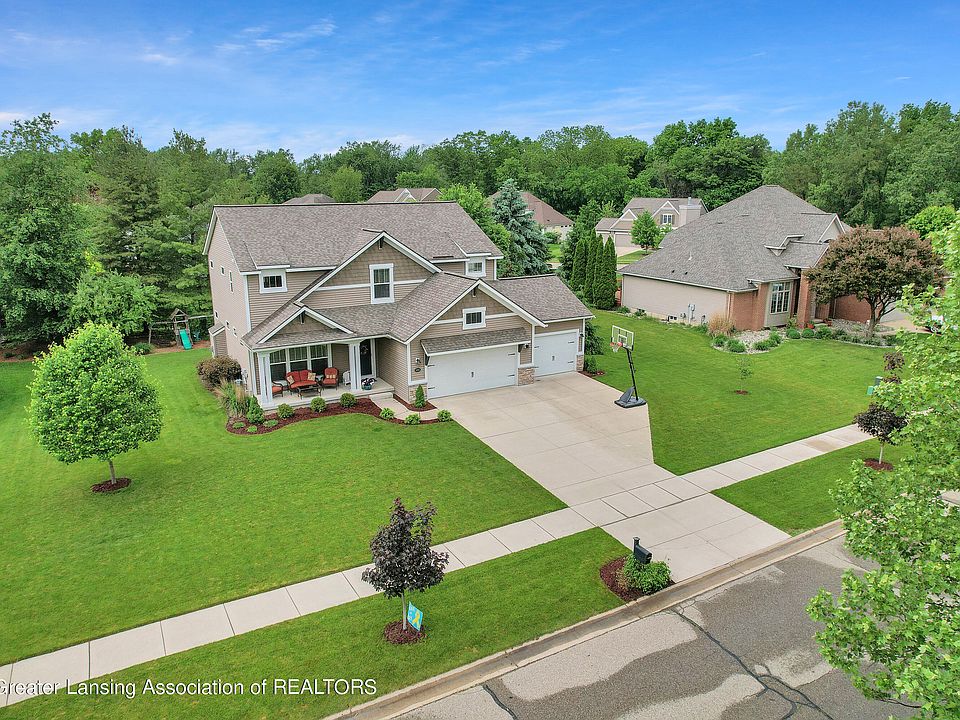 1st image of 13258 Willow Grove Dr