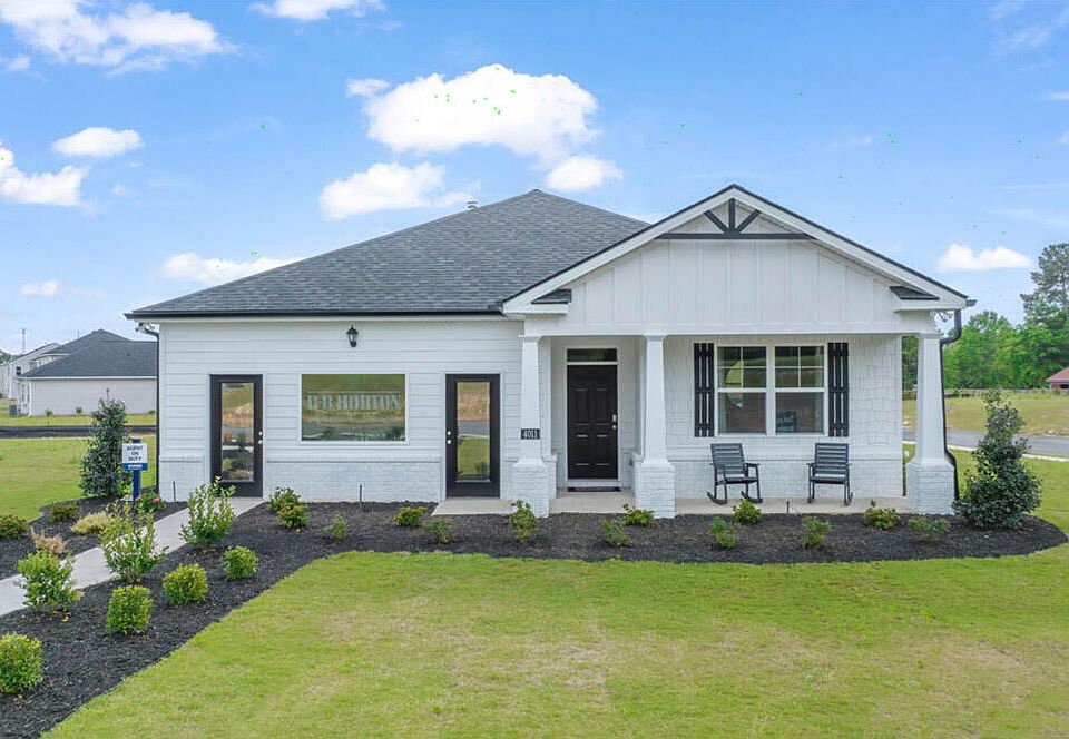 1st image of 3494 Wrenfield Way