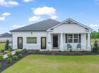 3494 Wrenfield Way, North Augusta, SC 29841