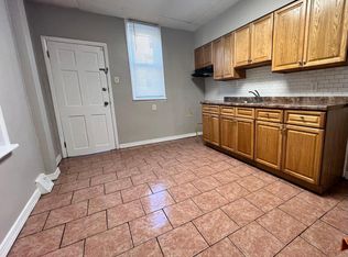 2940 Tulip St, Philadelphia, PA 19134