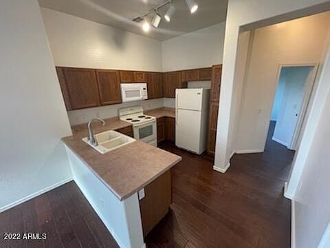 2nd image of 9233 E Neville Ave Unit 1088