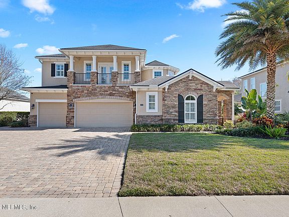 5th image of 446 OLD BLUFF Drive