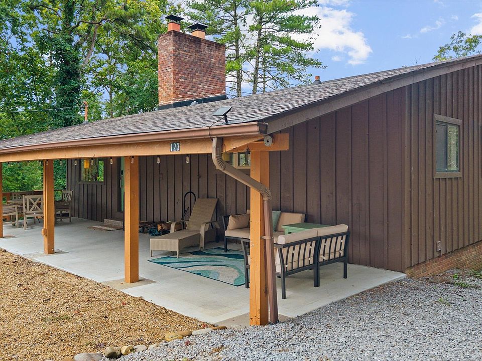 1st image of 123 Cutter Gap Rd