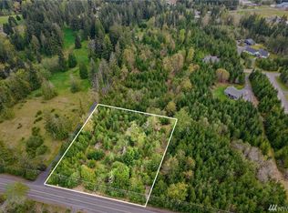 0 River Heights Rd, Centralia, WA 98531