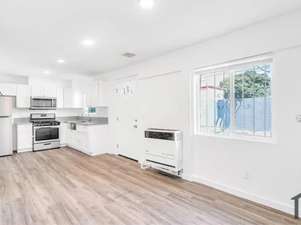 8910 Avalon Blvd, Los Angeles, CA 90003