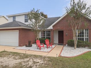 3208 Joy Ln, Ocean Springs, MS 39564