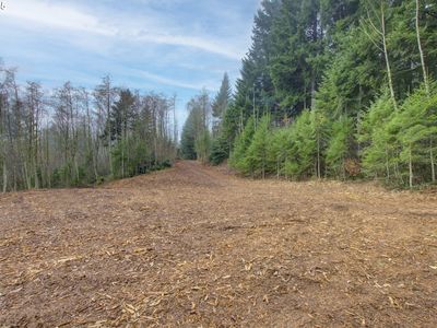 NE Hancock Rd, Camas, WA, 98607