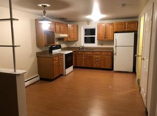 83 Edgewood Ave #2, Albany, NY 12203
