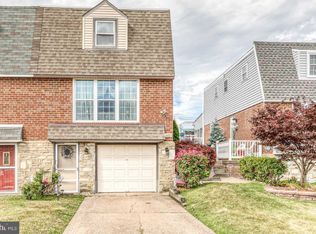 3485 Kirkwood Rd, Philadelphia, PA 19114