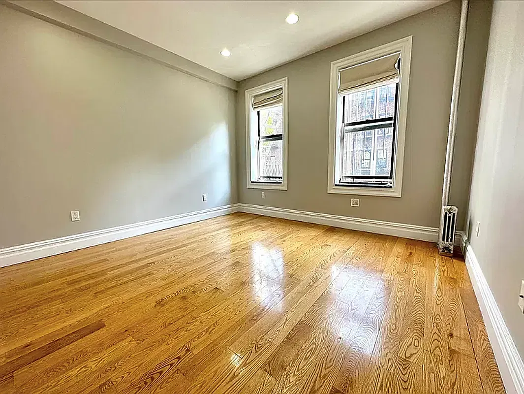 319 Lincoln Place — Photo 2