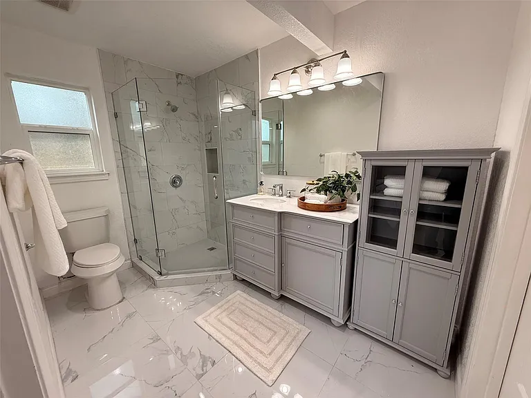 3303 Freshmeadows Dr — Photo 23