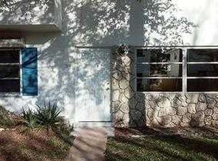 24 Adams Ct, Satellite Beach, FL 32937