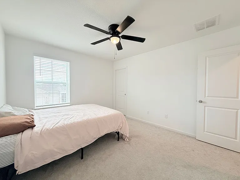 9931 Lovage Ln — Photo 23