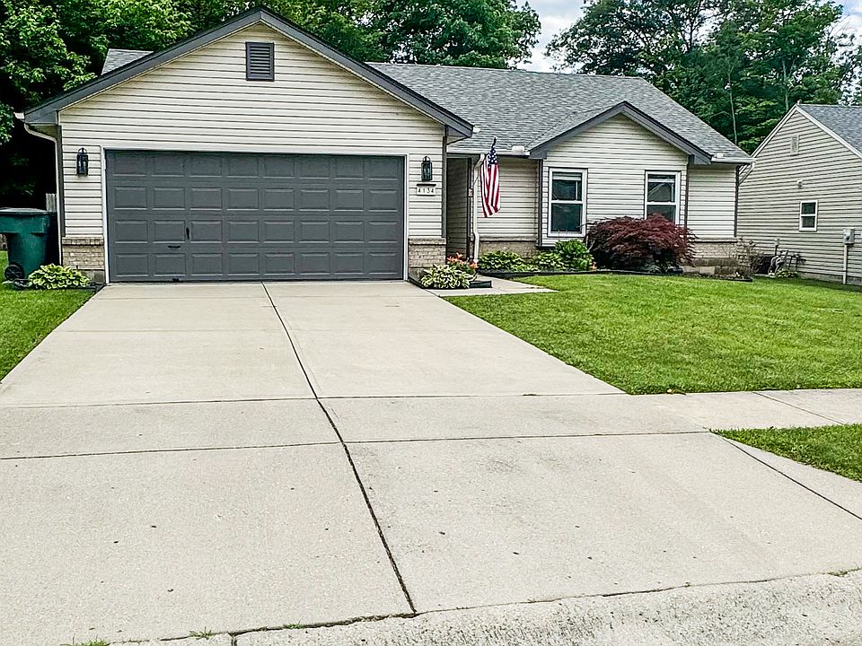 1st image of 4134 Eagle Watch Way