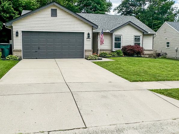 4134 Eagle Watch Way